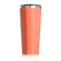 Corkcicle Gloss 24oz Tumbler alt image view 9