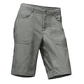 The North Face Women's Horizon 2 Roll Up Shorts alt image view 2