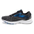 Brooks Men&#39;s Launch 4 Running Shoes