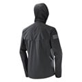 Salomon Men's Bonatti Waterproof Jacket