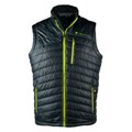 Obermeyer Men&#39;s Hyper Insulator Vest