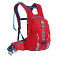 Camelbak Skyline Lr 10 100 Oz Hydration Pack