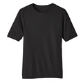 Patagonia Men&#39;s Slope Short Sleeve Running