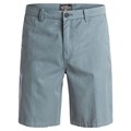 Quiksilver Men&#39;s Down Under 4 Shorts