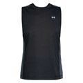 Under Armour Women's Siro Muscle Tank Top