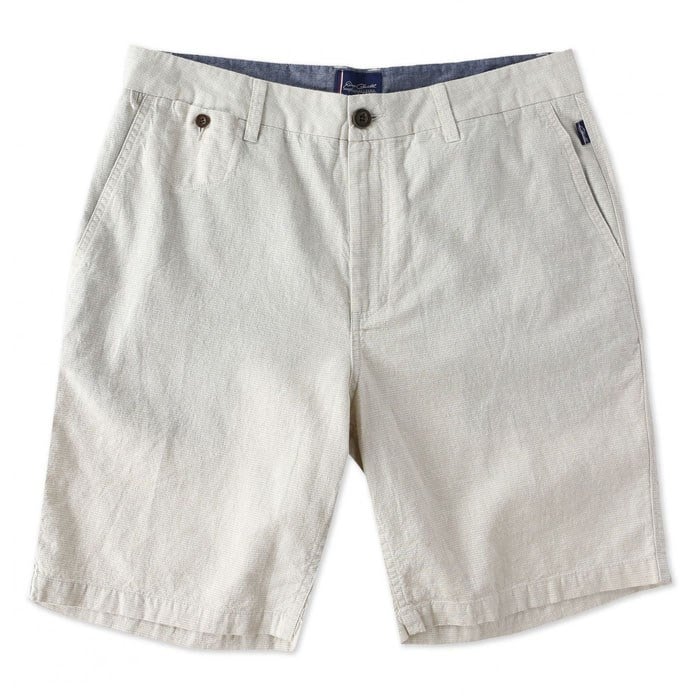 O'Neill Men's Hartman Shorts