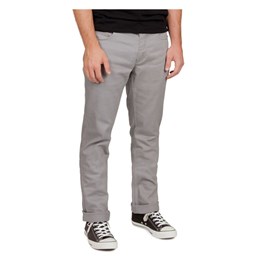 Brixton Men's Reserve 5 Pocket Pants