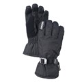 Spyder Men&#39;s Traverse Glove