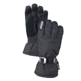 Spyder Men's Traverse Glove