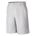 Columbia Men's Grander Marlin II Shorts alt image view 3