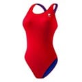 Tyr Women&#39;s Tyreco Maxfit 1-pc Swimsuit