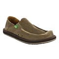 Sanuk Men's Vagabond Sidewalk Surfers alt image view 2