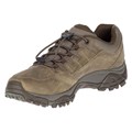 Merrell Men&#39;s Moab Adventure Stretch Hiking