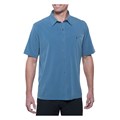 Kuhl Men's Renegade Shortsleeve Shirt alt image view 6