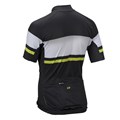 Bellwether Men's Pinnacle Cycling Jersey alt image view 2