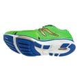 Newton Men&#39;s Gravity V Running Shoes