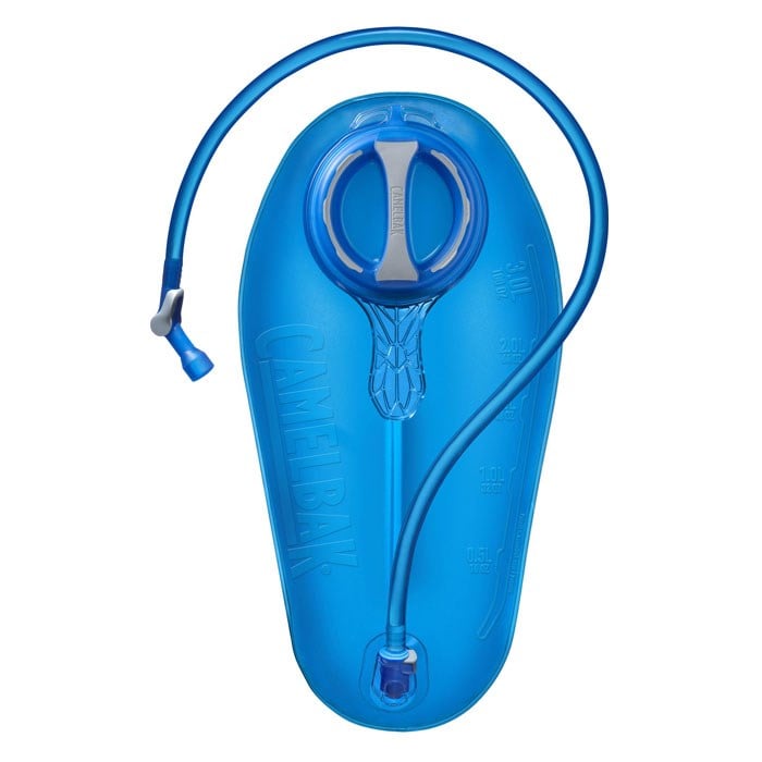 Camelbak Crux 3l Reservoir