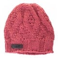 Neff Women's Mellow Beanie