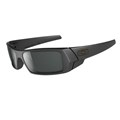 Oakley Gascan Sunglasses