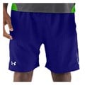 Under Armour Men's Escape 7" Woven Running Shorts