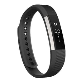 Fitbit Alta Fitness Watch