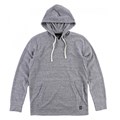 O'neill Men's Boldin Hooded Pullover alt image view 2