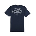 O'neill Men's Builder T Shirt