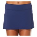 Jag Sport Women's Core Solid Runaround Skirt