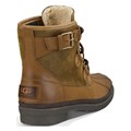 UGG Women&#39;s Cecile Boot Back Tan