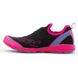 Zoot Women's Ultra Speed 3.0 Race Running Shoes