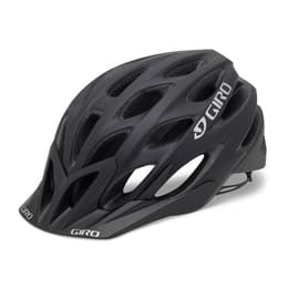 Giro Phase Mountain Bike Helmet