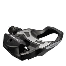 Shimano PD-R550 Road Cycling Pedals