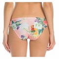 Isabella Rose Maui Swim Bottoms - Blossoms