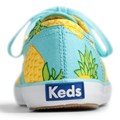 Keds Women's Champion Fruit Casual Shoes