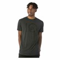 tentree Men's Wildwood Ten Tee Shirt