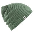 Burton Men's All Day Long Beanie