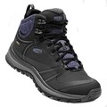 Keen Women&#39;s Terradora Pulse Mid Waterproof