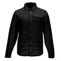 Spyder Men's Kerb Shirt-Jack Insulated Jacket alt image view 1