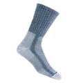 Thorlos® Men&#39;s Lite Hiker Thor·wick COOL® Socks