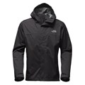 The North Face Men's Venture 2 Jacket- Tall