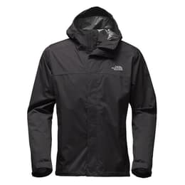 The North Face Men's Venture 2 Jacket- Tall Length