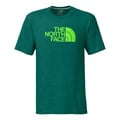 The North Face Men's Half Dome Short Sleeve T-Shirt alt image view 11