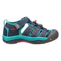 Keen Youth Newport H2 Casual Sandals
