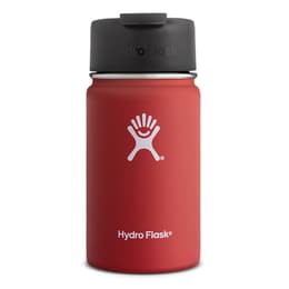 Hydroflask 12oz Wide Mouth Coffee Bottle