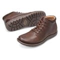 Born Men&#39;s Nigel Boots