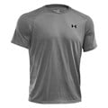 Under Armour Men's Tech Short Sleeve Shirt