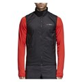 Adidas Men's Terrex Agravic Alpha Vest