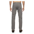 Kuhl Men&#39;s Konfidant Air Pants