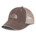 The North Face Men's Broken-in Trucker Hat alt image view 6