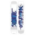 CAPiTA Youth Children of the Gnar Snowboard
